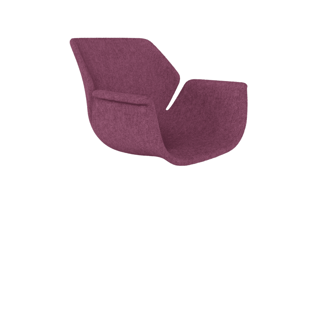 TOOON.-Chair-Lux-armrest-damson-1