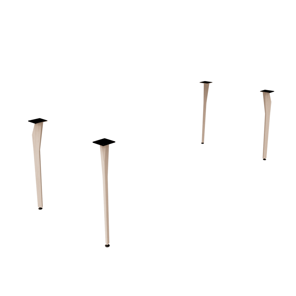 wood-legs-1