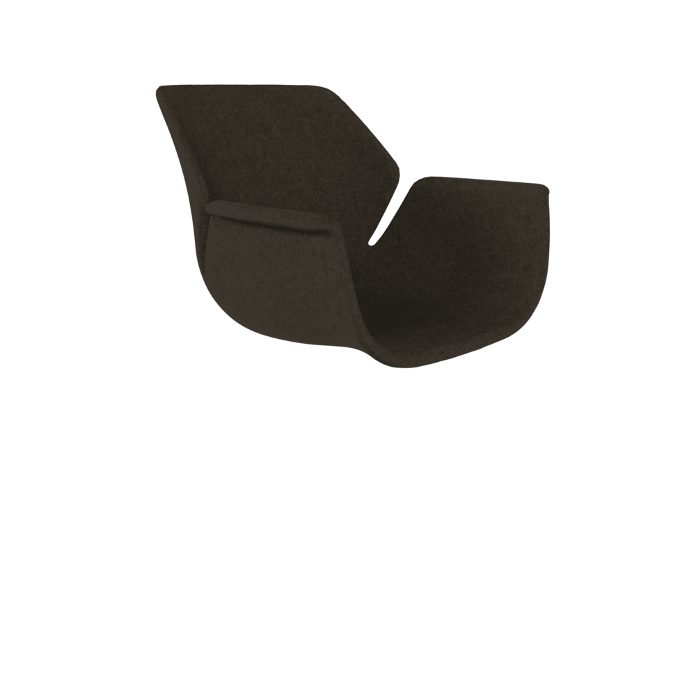 charcoal-armrest-1