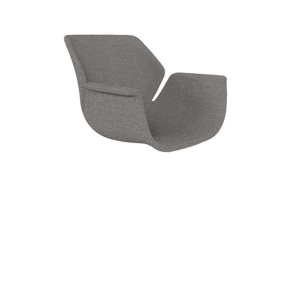 TOOON.-Chair-Lux-armrest-slate-1