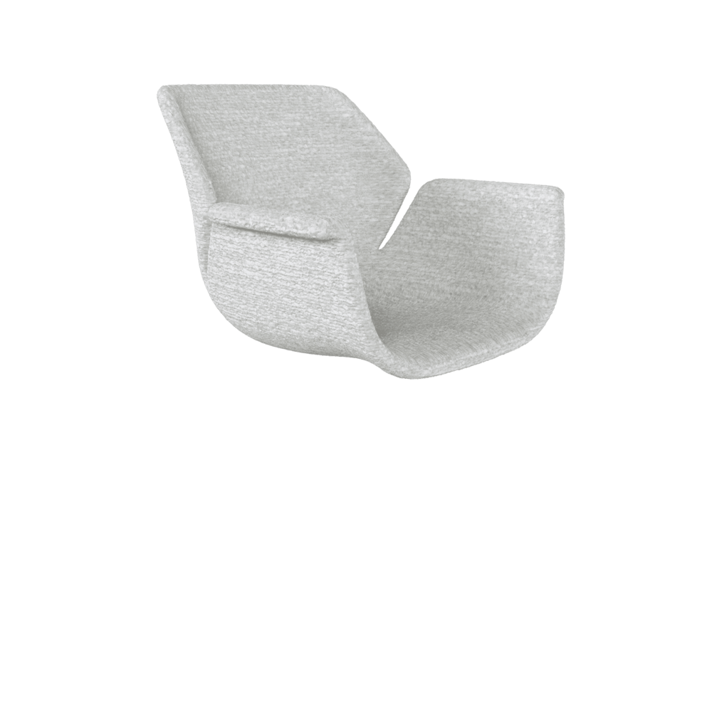 TOOON.-Chair-Lux-armrest-limetone-1